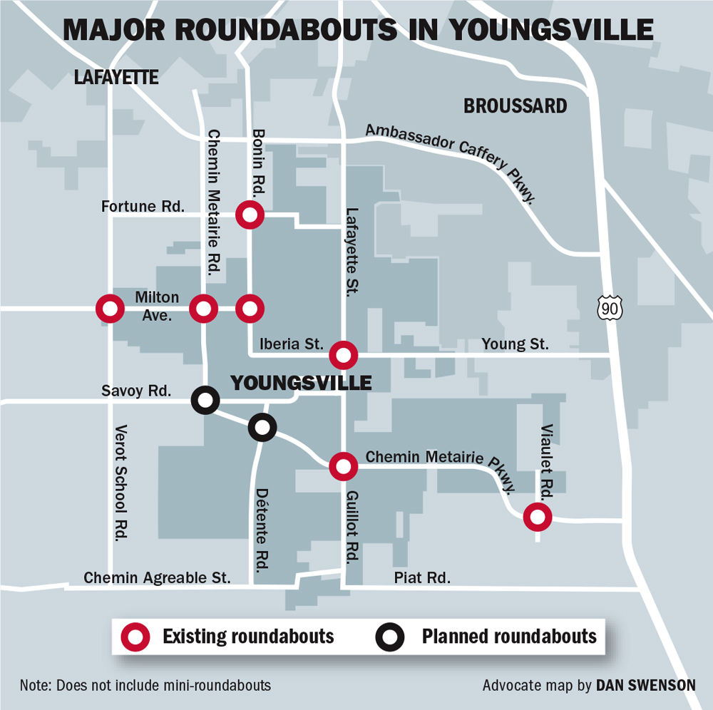 041419 Youngsville roundabouts.jpg